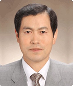 강기선 담임목사